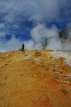 Dieng Plateau 'Kawah Sikidang' 21_10_2010 (100)